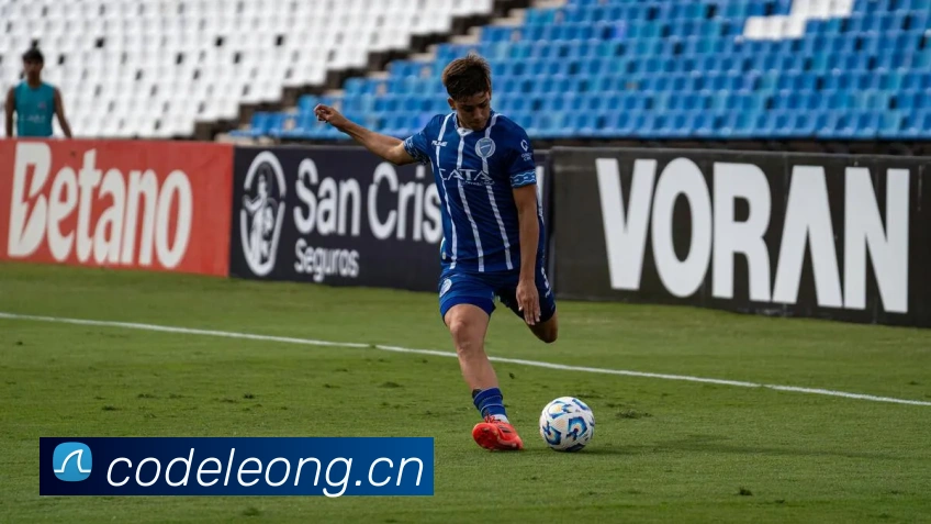 kaiyun官方网站入口品牌故事