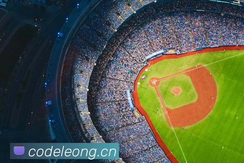 多媒体互动体验