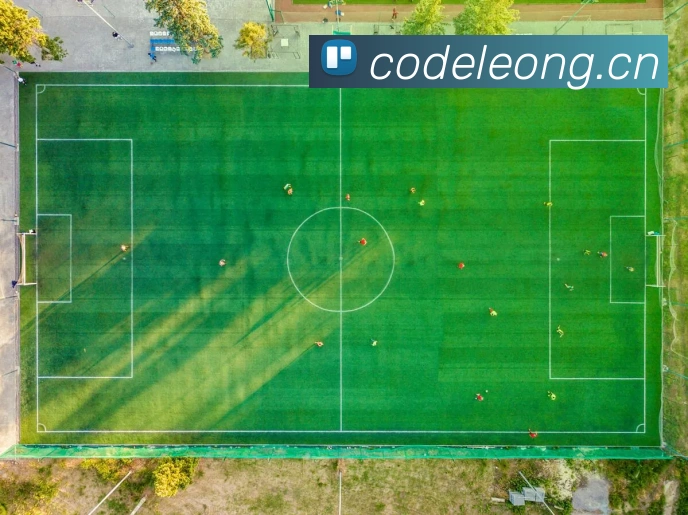 kaiyun官方网站入口APP 体育赛事宣传图